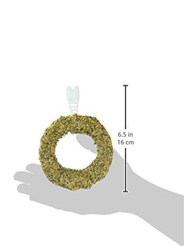 SUNSEED Company 079716 Vita Prime Swing Ring
