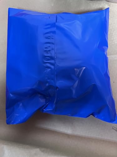 Alpaca/Llama Fiber for Bird Nesting Gallon Bag
