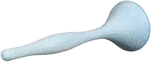 JW Pet Company Insight Sand Perch Bird Accessory, Regular, Assorted Colors - size: REGULAR