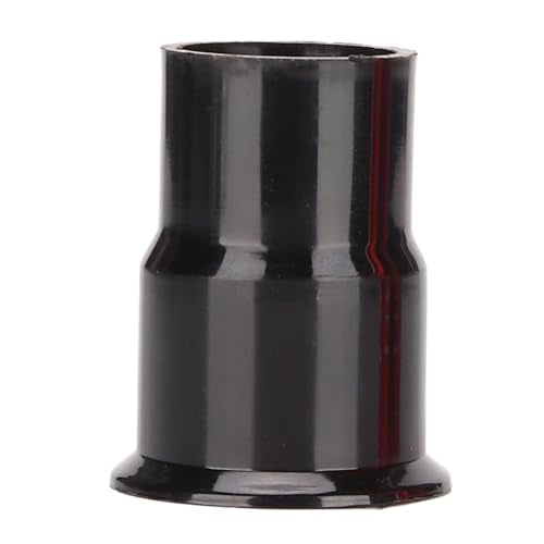 Egg Candler for Chicken Eggs LED Incubator Light Candling Checker Lamp fit for Quail Goose Dark Canary Red Cool Bright Tester - color: Red