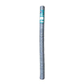 20GA Galvanized 60in x 50ft x 2in Mesh Chicken Wire Hexagonal Poultry Netting - size: 60"x50'- 2" 20GA