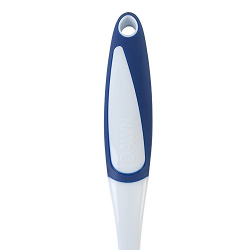 Dawn 235082 Radial Head Kitchen Brush
