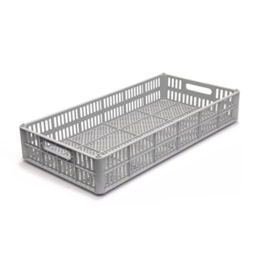 Plastic Hatching Tray for 1502/1550 Incubator/Hatcher 3300