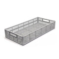 Plastic Hatching Tray for 1502/1550 Incubator/Hatcher 3300