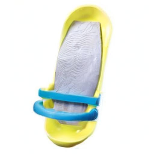 JW Pet Company Insight Cuttlebone Holder, Colors Vary