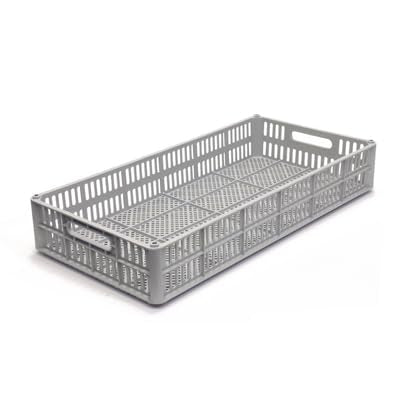 Plastic Hatching Tray for 1502/1550 Incubator/Hatcher 3300