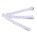 PWHAOO Flying Duck Dog Training Lead Bird Watching Dog Lead Flying Duck Lover Gift (Flying Duck Leash)