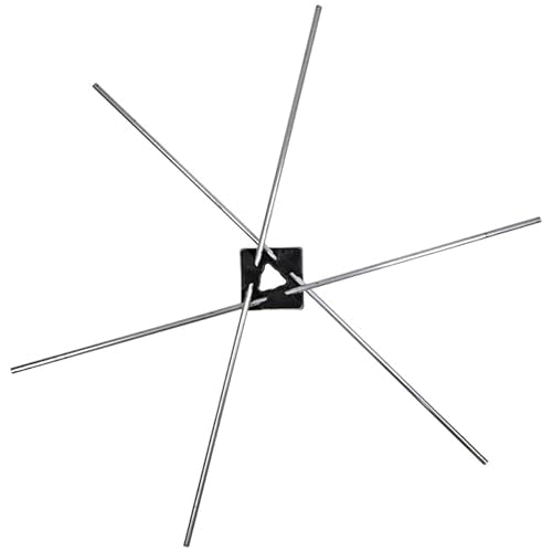 S&K Manufacturing S&K Hanging Gourd Bracket