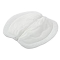Chicken Diaper Pads - 20-Count Pack with Individual Wrapping | Maximum Absorbency & Skin-Friendly for Indoor/Outdoor Use