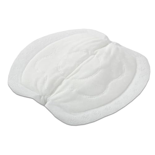 Chicken Diaper Pads - 20-Count Pack with Individual Wrapping | Maximum Absorbency & Skin-Friendly for Indoor/Outdoor Use
