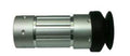 R+Co 2500108 Plastic/Metal Cordless Egg Candler