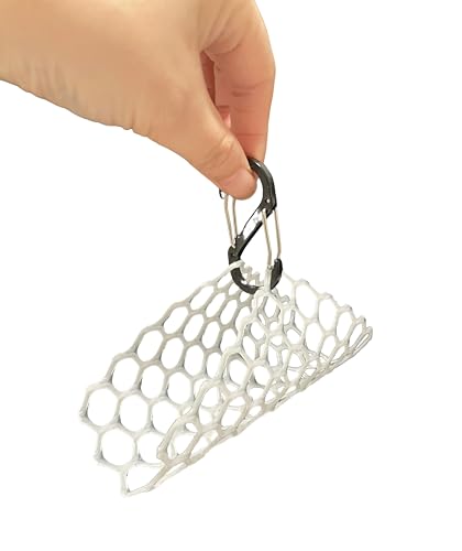 2Pcs Easy-Clean Clip Bird Cage Vegetable Feeder for Parakeet Parrot Lovebird Budgie