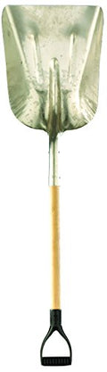 Garant Auminum Grain Scoop (LAG08D)