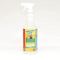 Absolutely Clean Amazing Bird Poop Remover - Just Spray/Wipe - Safely & Easily Removes Bird Messes - Use Indoor/Outdoor - Made in The USA - size: 32 Fl Oz (Pack of 1)