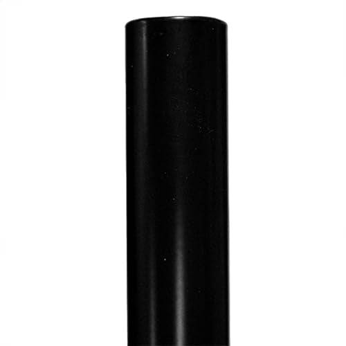 Audubon Premium Bluebird House Package with Poles