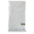 Kaytee Exact Rainbow Parrot And Conure Food, 20 Lb - size: 20 Pound (Pack of 1)