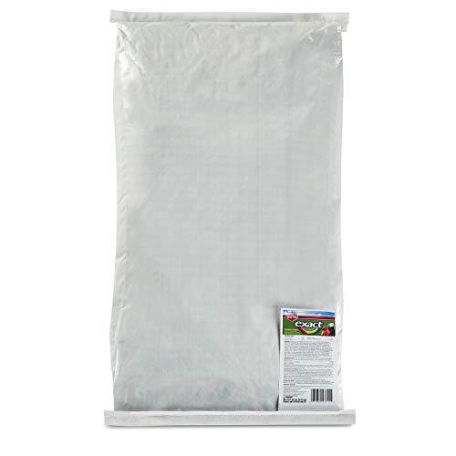 Kaytee Exact Rainbow Parrot And Conure Food, 20 Lb - size: 20 Pound (Pack of 1)