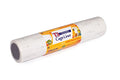 Prevue Pet Products T3 Cage Liner - Bird Cage Accessories, 100 ft Odor Absorbent Protection, Universal Liner for All Birds, Fits Small, Medium, and Large Enclosures, Simplifies Cleaning - Large Size - size: 18 in / 100 ft