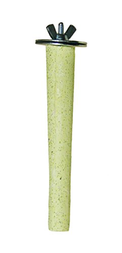 Prevue Pet Products Pacific Perch Beach Walk X-Small - size: X-Small