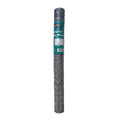 20GA Galvanized 36in x 50ft x 2in Mesh Chicken Wire Hexagonal Poultry Netting - size: 36"x50'- 2" 20GA
