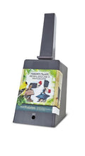 North States Birdfeeder Filler Scoop - size: No Size
