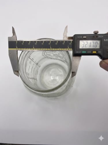 2-Piece Quail Waterer use Large Mouth Mason Jar, The Waterer Tray is Specially Designed to Keep Quail from Drowning. (Jars are NOT Included) RED