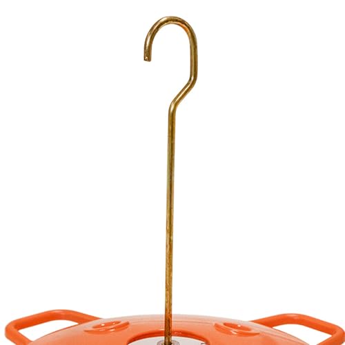 Aspects 361 Oriole Feeder 16-Ounce - 4 ports