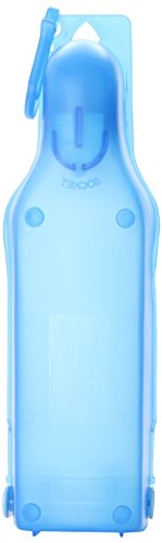 Ethical Pet Handi-Drink 17-Ounce Regular Pet Waterer, Assorted (51502)