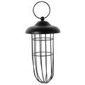 Parakeet Millet Holder Wire Feeder Millet Holder Treat Food for cage Wire Cages for feeders Squirrel Birds Supplies Wild