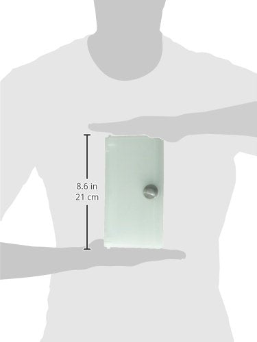 Vision Seed/Water Cup Access Door for All Vision Bird Cages