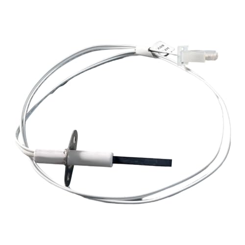 FDXLIGN1930 FD Ignitor Replacement Kit Thermal Activation Element | Compatible with Hayward Universal H-Series Low Nox Pool Heaters, Replaces FDXLIGN1930 H300FDP H300FDN H250FDN H250FDP H200FDN