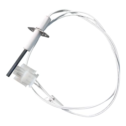 FDXLIGN1930 FD Ignitor Replacement Kit Thermal Activation Element | Compatible with Hayward Universal H-Series Low Nox Pool Heaters, Replaces FDXLIGN1930 H300FDP H300FDN H250FDN H250FDP H200FDN