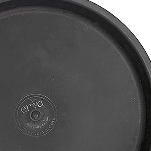 Erva D14BH 14 in. dia. Heated Bird Bath Dish Replacement