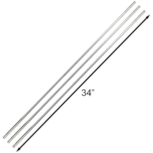 S&K Manufacturing S&K Hanging Gourd Bracket
