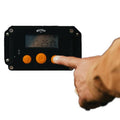 NESTERA Adjustable Auto Door Opener for Chicken Cage
