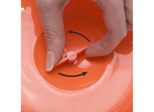 Perky Pet Jelly Feeder Oriole 32 Oz