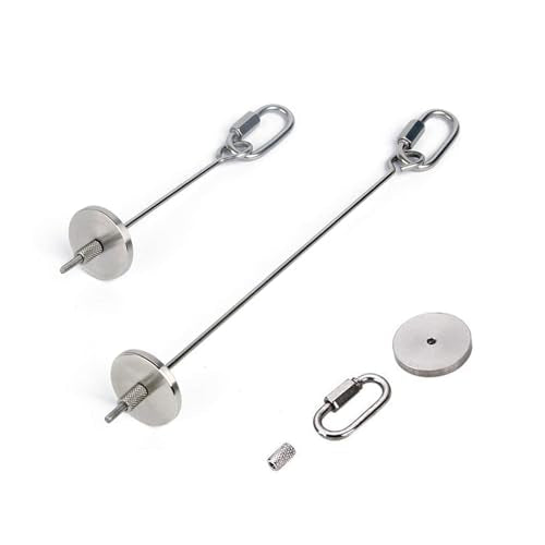 3in1 Bird Skewer Bird Food Holder Stainless Steel Parrot Hanging Vegetable Fruit Feeder Bird Treat Skewer, 2X Fruit Fork +1 Food Basket, Parrot Foraging Toy for Parrots Cockatoo Cockatiel Cage