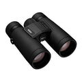 NIKON MONARCH M7 Binoculars | Lightweight Waterproof Fogproof Binoculars with ED Glass & Multilayer Coatings | Wide View, Smooth Focus & Long Eye Relief for Birdwatching, Wildlife & Outdoor Use, 8x42 | Wide field of view, locking diopter, waterproof, fogp