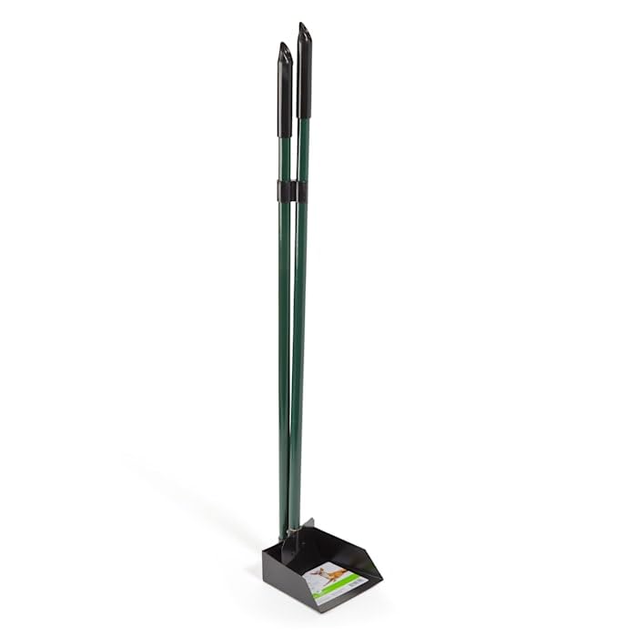 So Phresh by Petco Spade and Scoop Set for Dogs Small
