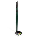 So Phresh by Petco Spade and Scoop Set for Dogs Small