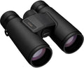 Nikon Monarch M5 8x42 Binocular | Waterproof, fogproof, Rubber-Armored Binocular with ED Glass, Long Eye Relief | Official Nikon USA Model (Pack of 10) - size: 8x42 | Pack of 10