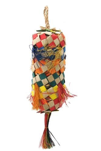 Planet Pleasures Foraging Pinata Medium - size: Medium