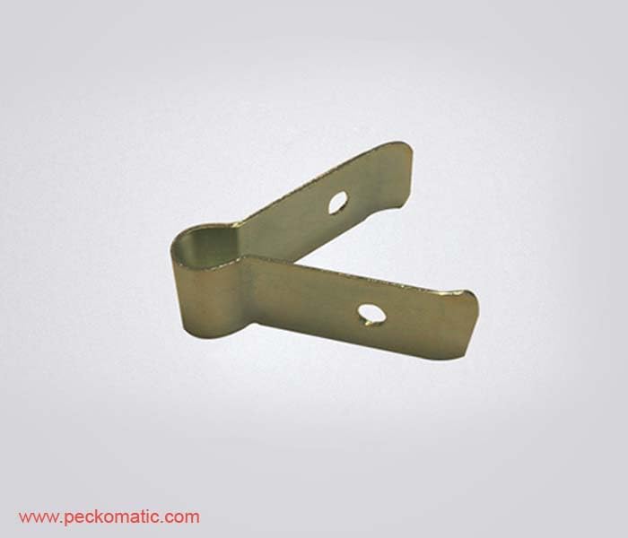One Peckomatic (Peckomatic) Demand Bird Feeder Kit