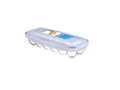 Lock & Lock Eggs Dispenser (12 Eggs) - size: 12 Eggs
