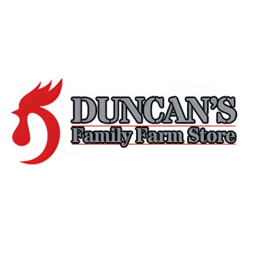 DUNCAN'S FAMILY FARM STORE Duncans Poultry 13x13 Excelsior Nest Pads - 12 Pack - size: 12 Pack
