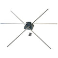 S&K Manufacturing S&K Hanging Gourd Bracket