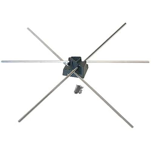 S&K Manufacturing S&K Hanging Gourd Bracket