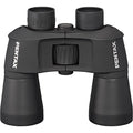 Pentax SP 8x40 Binoculars - style: SP 16 x50