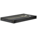 3067 - G.Q.F Cabinet Model Set Tray for 1502 1500 1202E Incubators (Pack of 1)