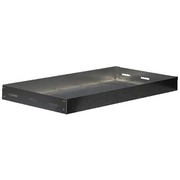 3067 - G.Q.F Cabinet Model Set Tray for 1502 1500 1202E Incubators (Pack of 1)
